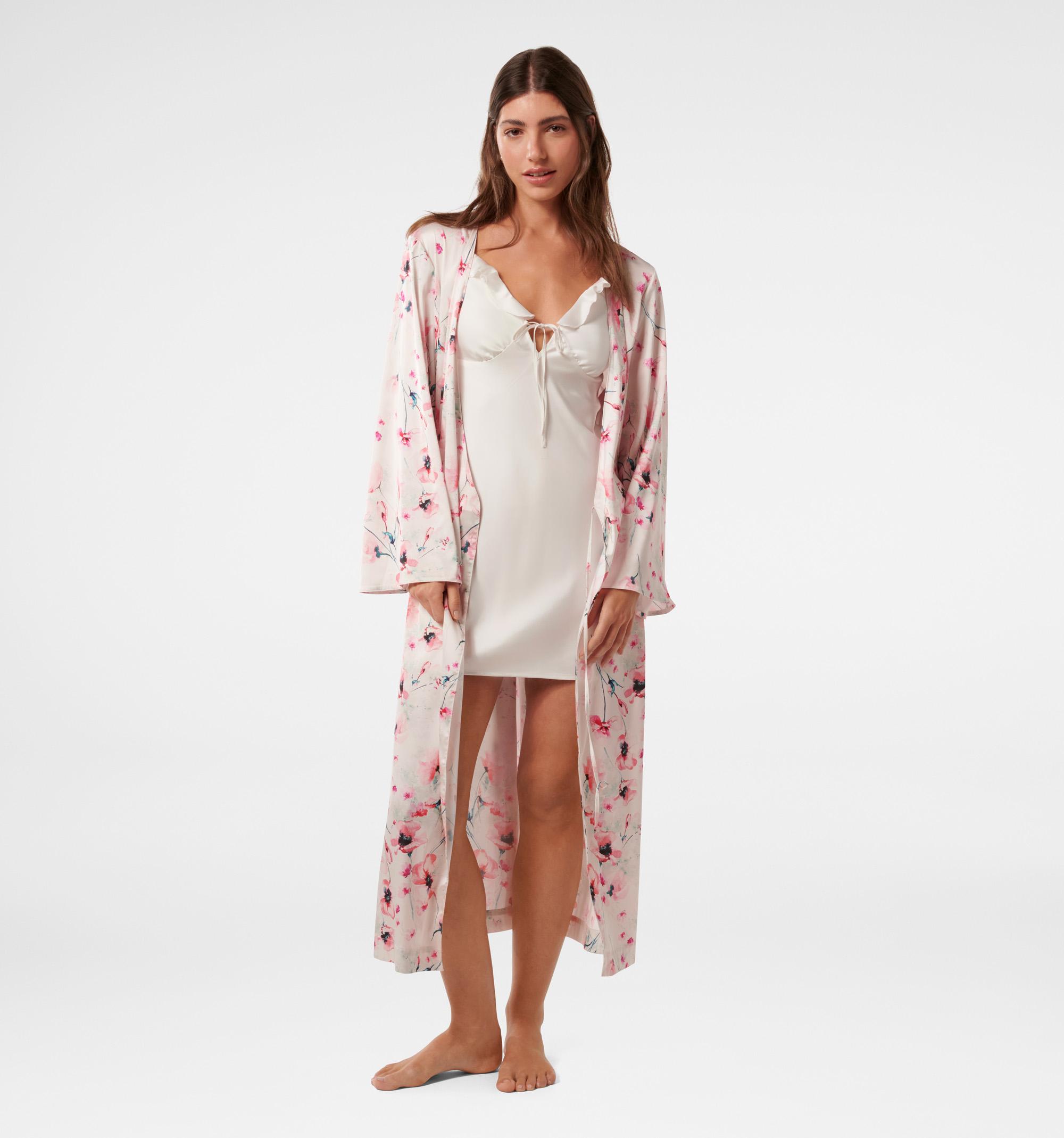 Annabella Full Length Gown