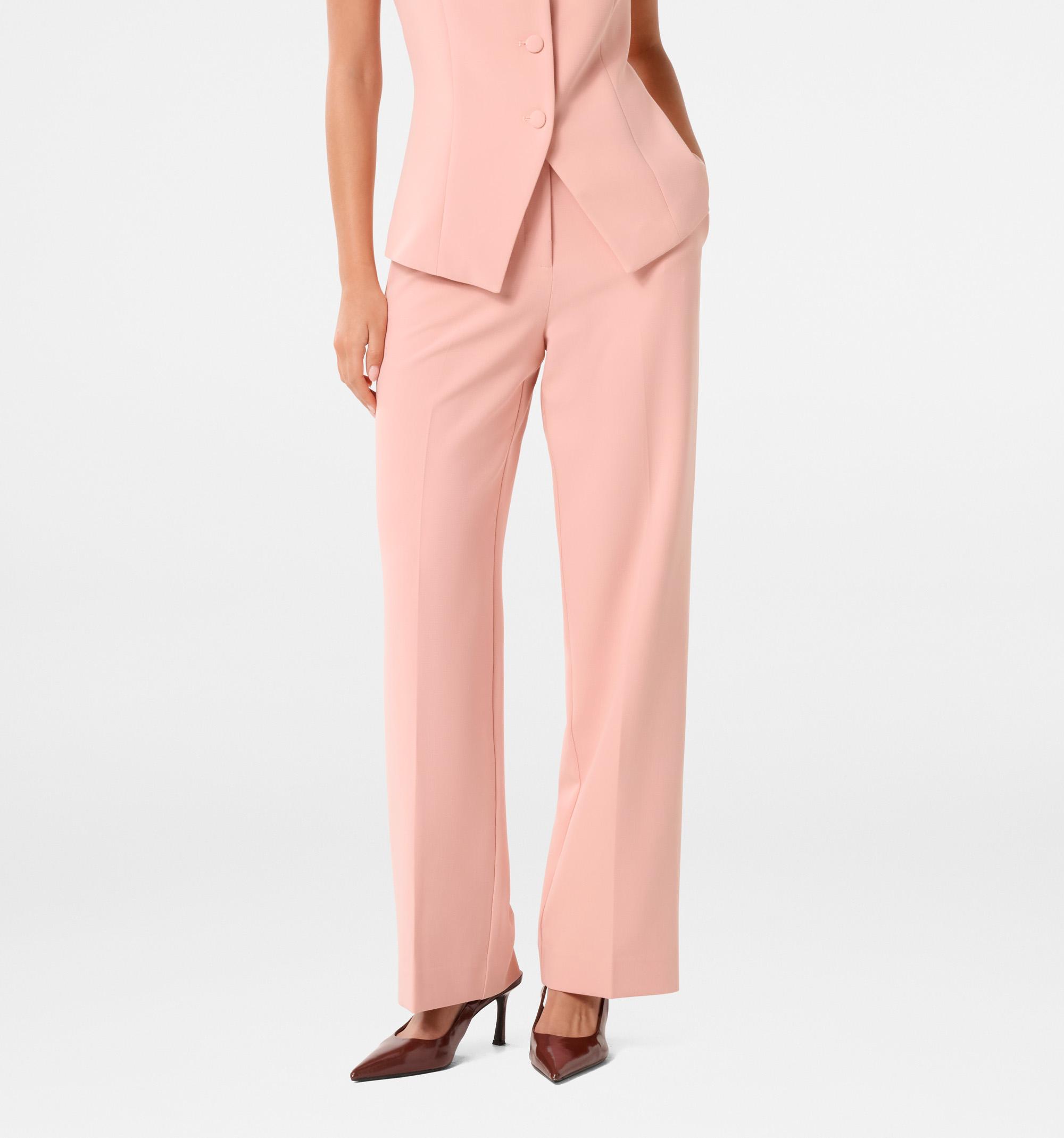Aries Straight Leg Pant