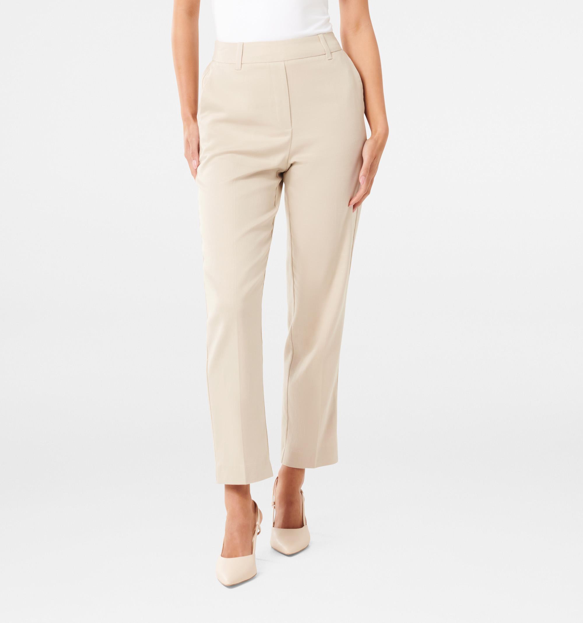 Kelly Tapered Pants