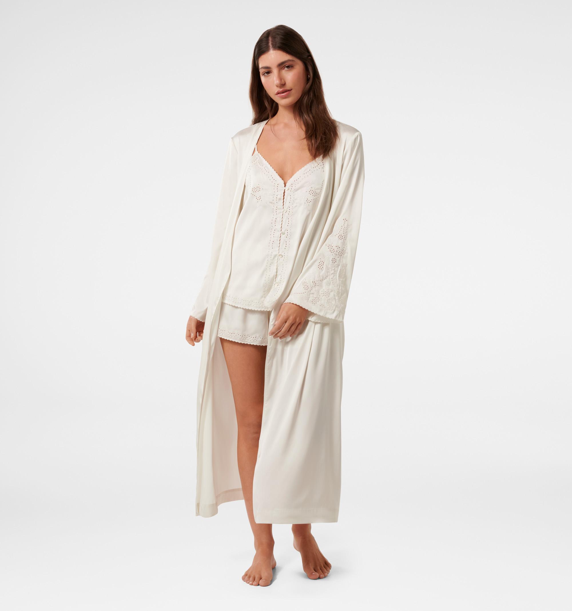 Lauretta 2pc Cami and Short Se